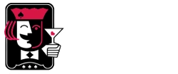 21 Fun Casino Party Rentals