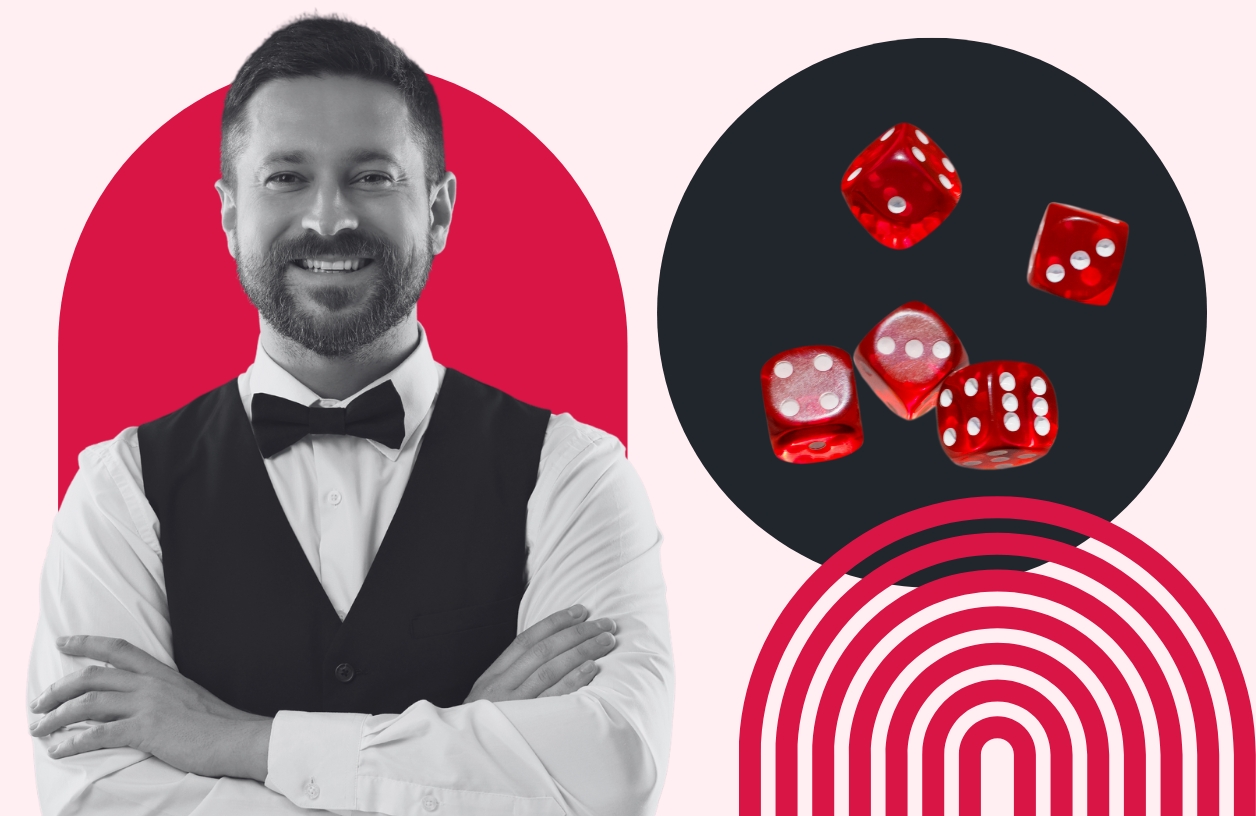 Casino Night Party Planning: The Complete Guide