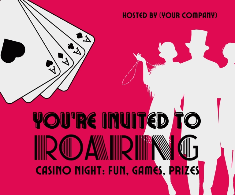 how-to-throw-the-ultimate-casino-themed-company-party