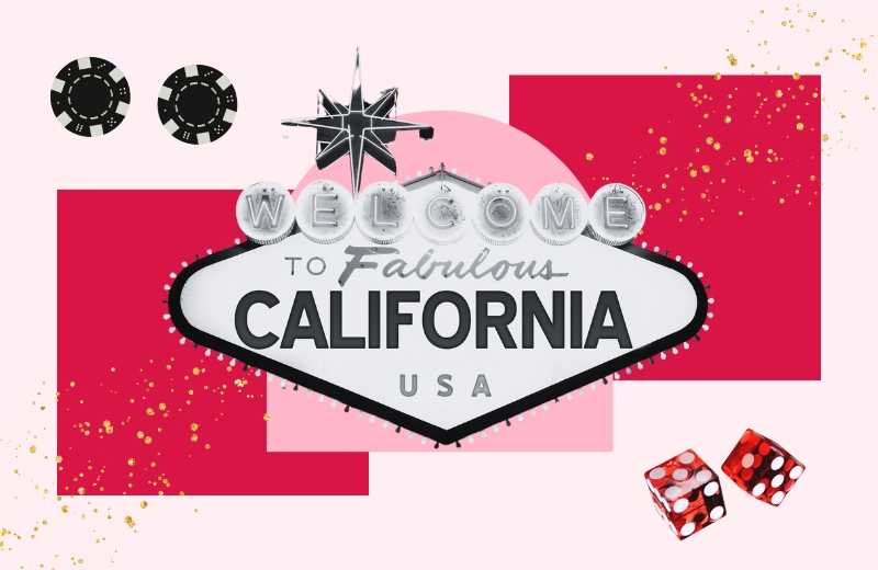 How to Plan a Casino Party in East Bay, CA
