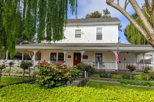 Cline Cellars – Sonoma