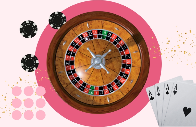 Top 10 Casino Party Venues in the San Francisco Bay Area